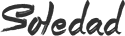 centralluzonnewsroom.com